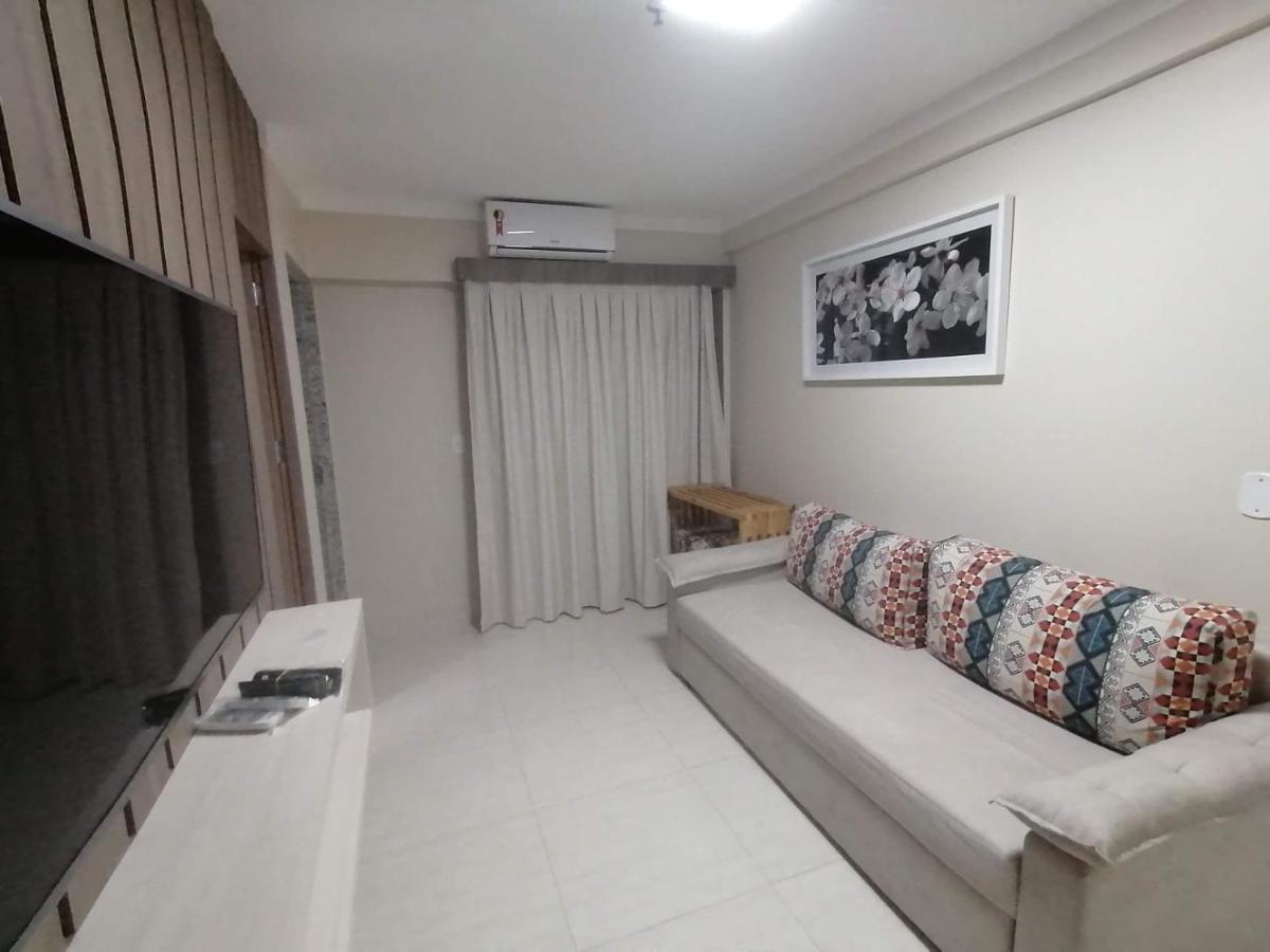 Aparthotel Piazza Diroma Acesso Diroma Acqua Park Gratuito Star Temporada Caldas Novas Exterior foto